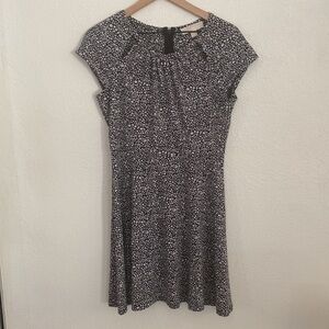 Michael Kors Summer Dress